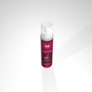 hair serum